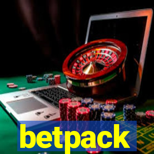 betpack