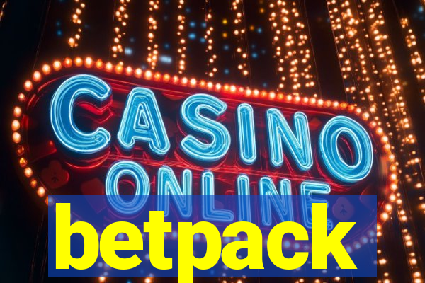 betpack