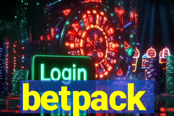 betpack