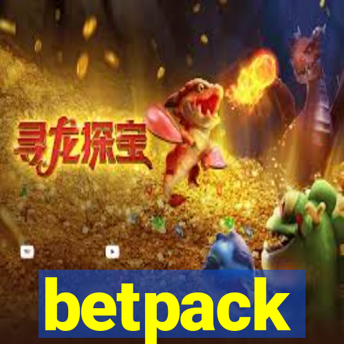 betpack