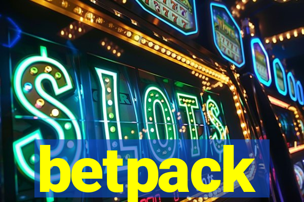 betpack