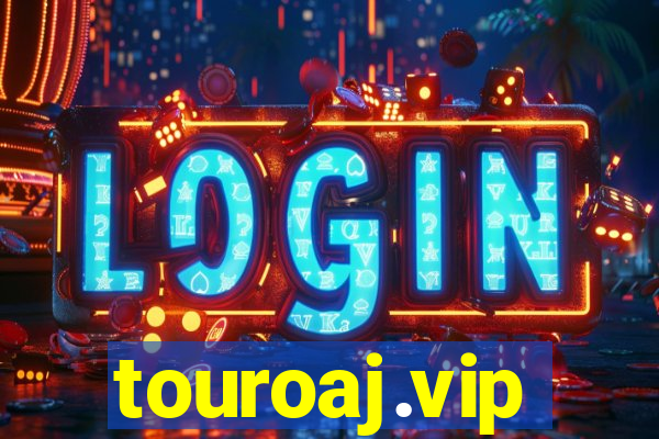 touroaj.vip
