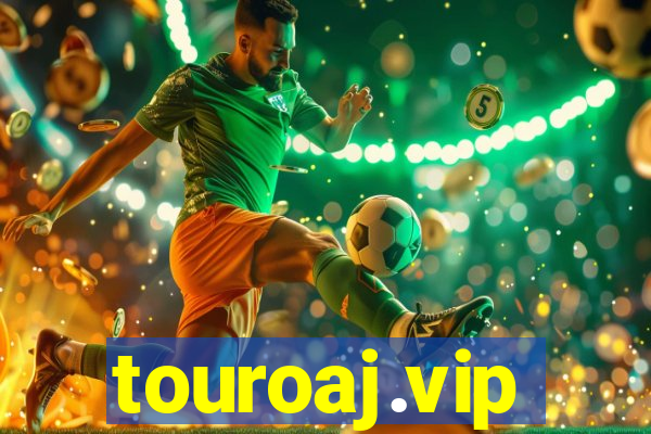 touroaj.vip