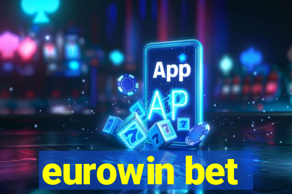 eurowin bet