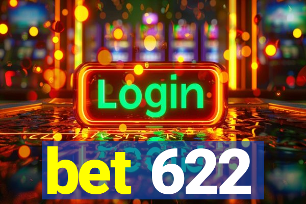 bet 622