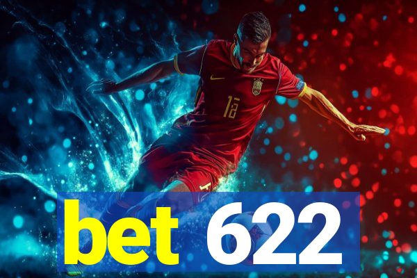 bet 622