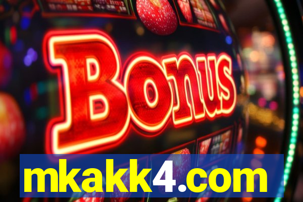 mkakk4.com