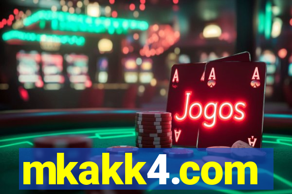 mkakk4.com