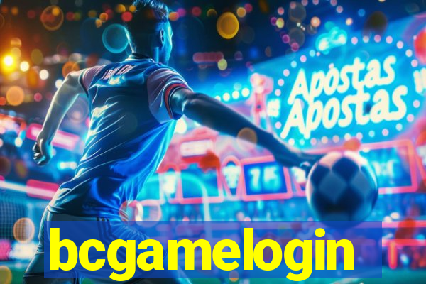 bcgamelogin