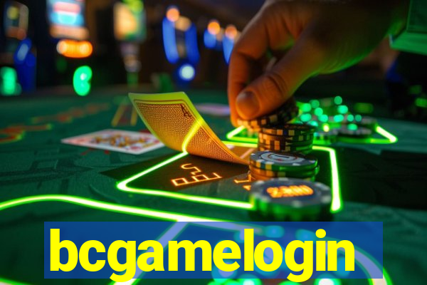 bcgamelogin