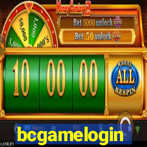 bcgamelogin