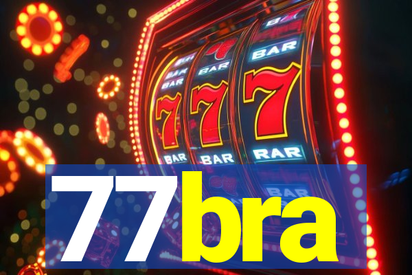 77bra