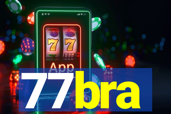 77bra