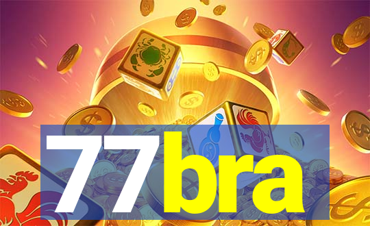 77bra