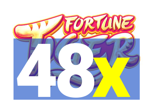 48x