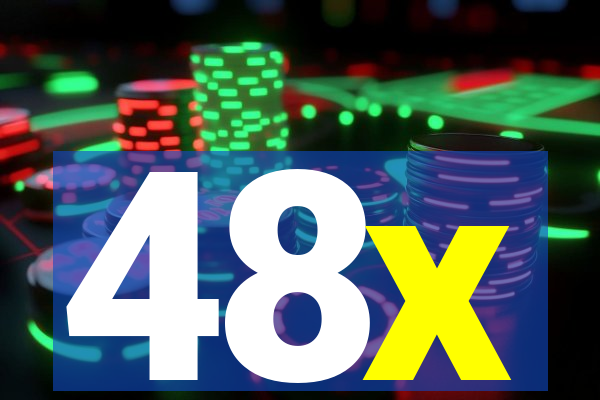 48x
