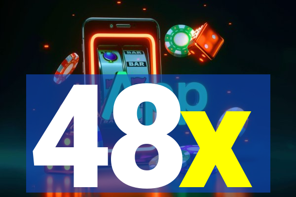 48x