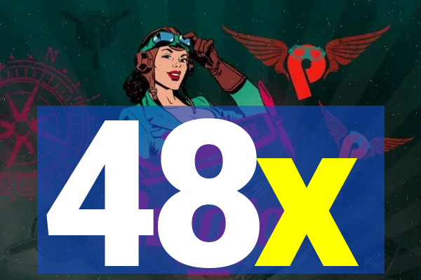 48x