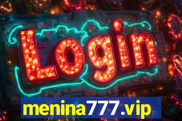 menina777.vip