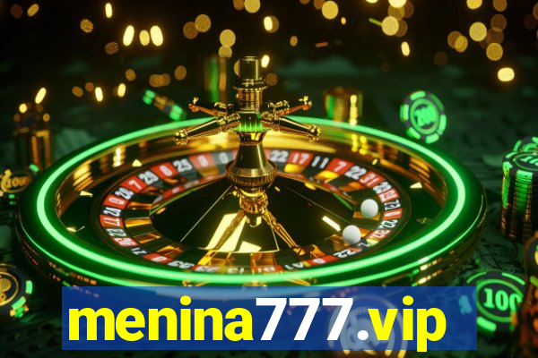 menina777.vip