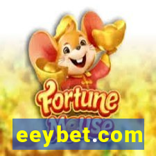 eeybet.com