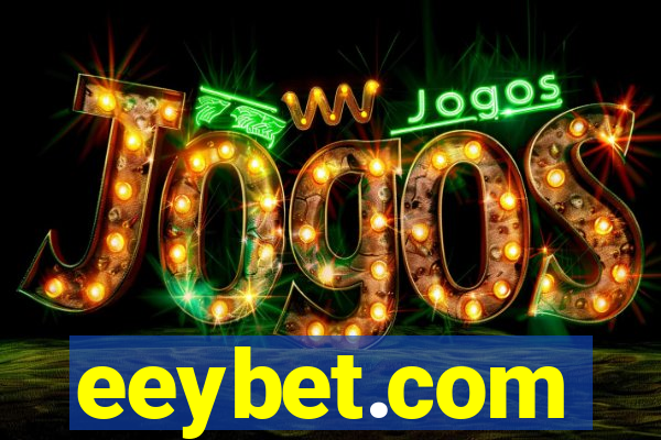 eeybet.com