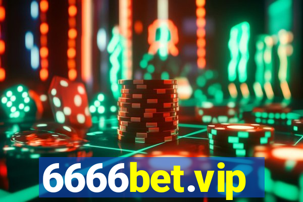 6666bet.vip