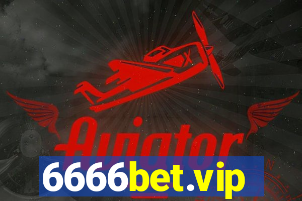 6666bet.vip