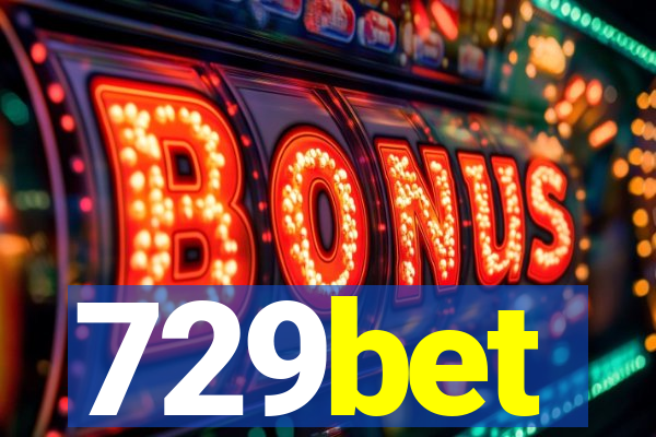 729bet