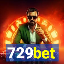729bet