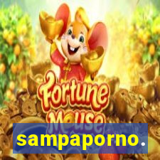 sampaporno.