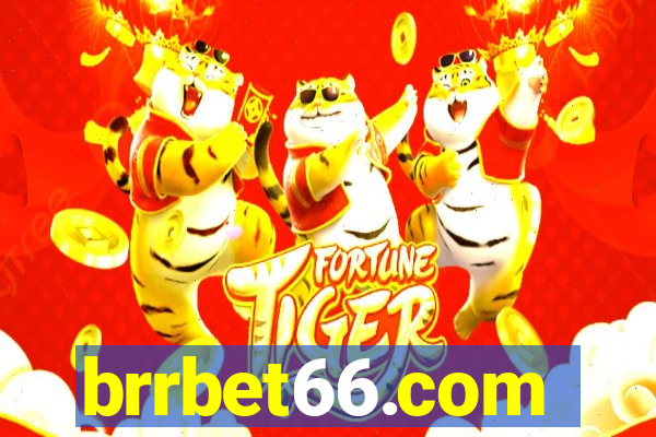 brrbet66.com