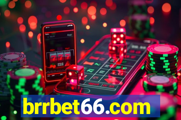brrbet66.com