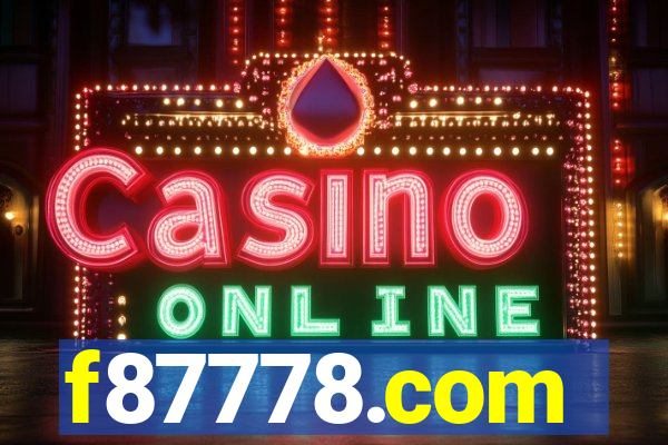 f87778.com