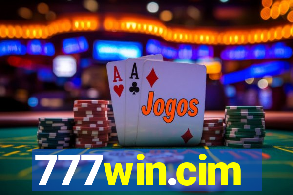 777win.cim