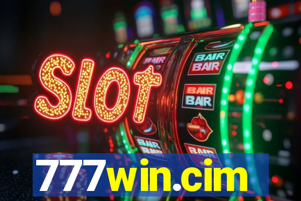 777win.cim