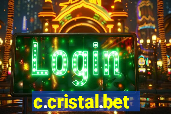 c.cristal.bet