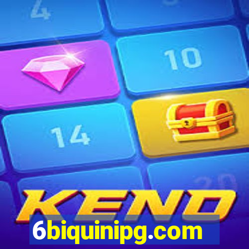 6biquinipg.com