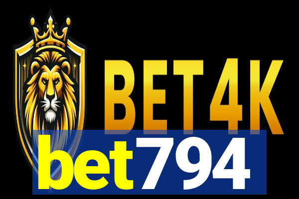bet794