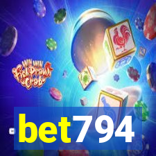 bet794