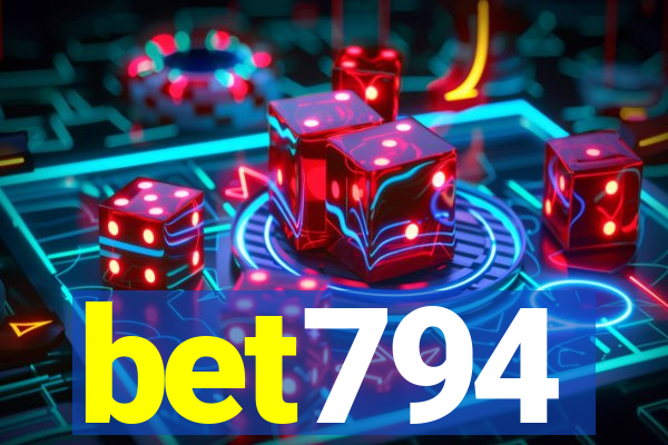 bet794