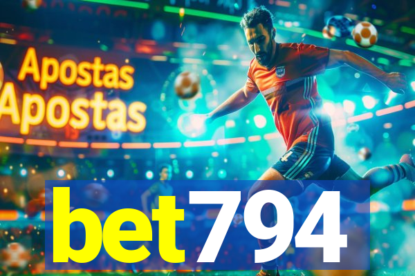 bet794