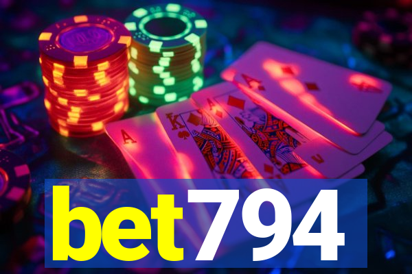 bet794
