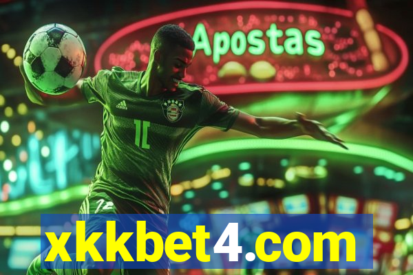 xkkbet4.com