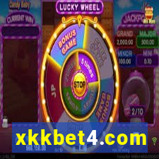 xkkbet4.com