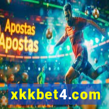 xkkbet4.com