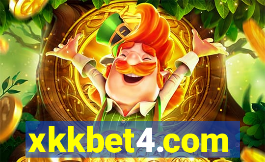 xkkbet4.com