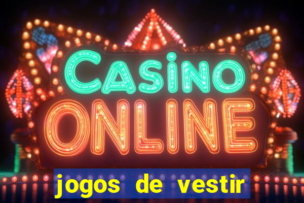 jogos de vestir anna e elsa para o cinema