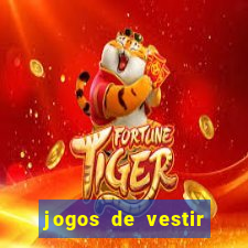 jogos de vestir anna e elsa para o cinema