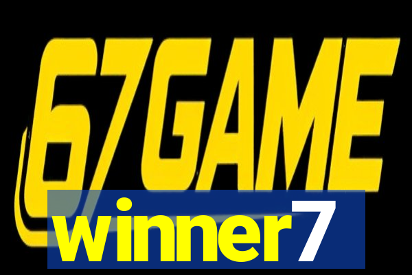 winner7